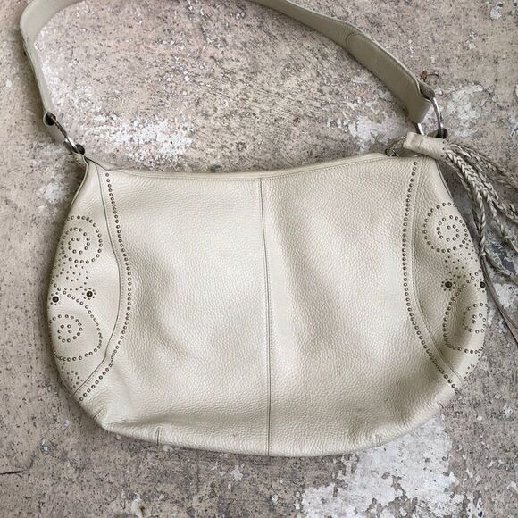 Brighton Bag  - Picture 3 of 6